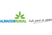 Almacen Rural