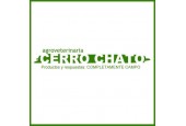 Agroveterinaria Cerro Chato