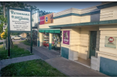 Veterinaria San Jacinto