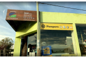 El Palenque