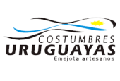Costumbres Uruguayas