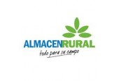 Almlacen Rural