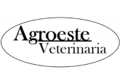 Agroeste