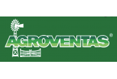 Agroventas
