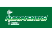 Agroventas